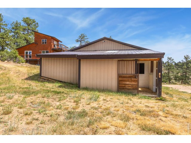 Property Photo 3 