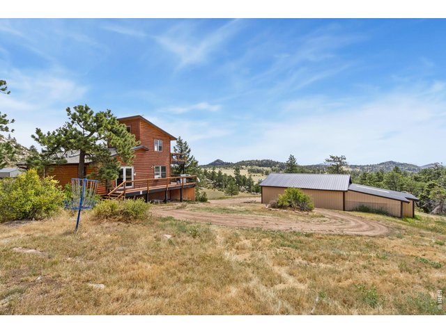 Property Photo 39 