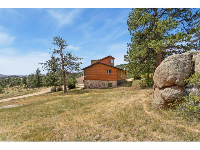 Property Photo 40 