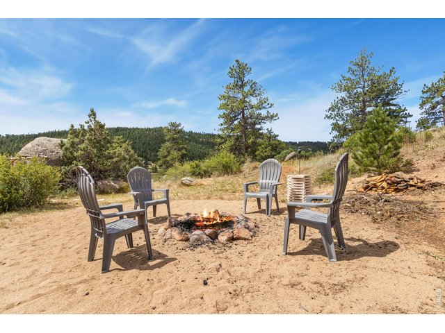 Property Photo 37 