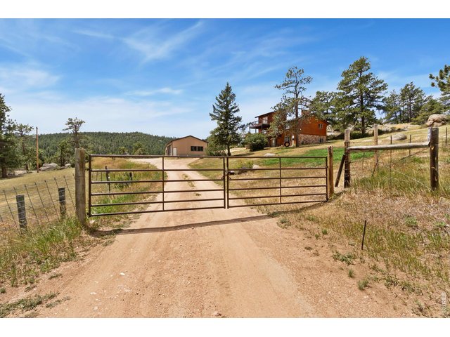 Property Photo 41 