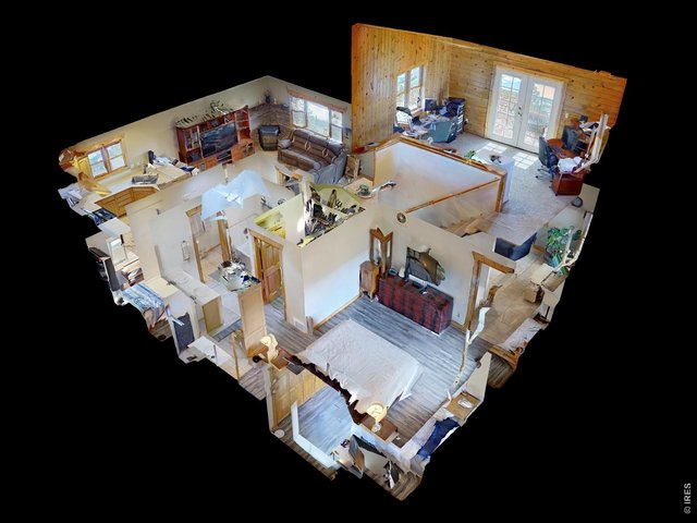 Property Photo 50 