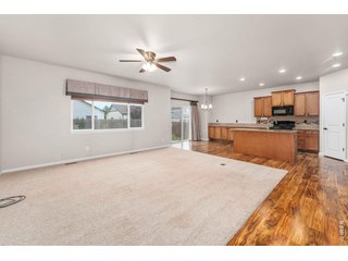 843 Settlers Dr Milliken, CO 80543