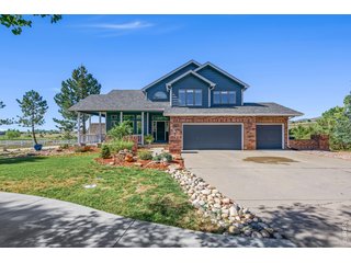 5620 Wild Plum Dr Loveland, CO 80537