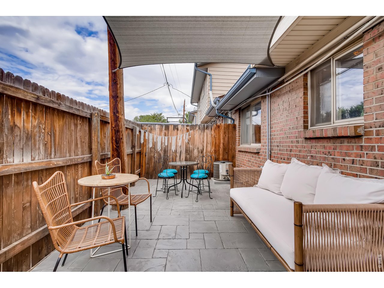 Property Photo 25 