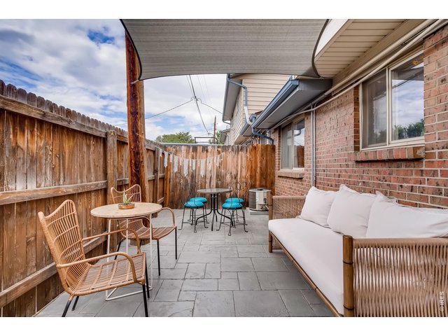 Property Photo 25 
