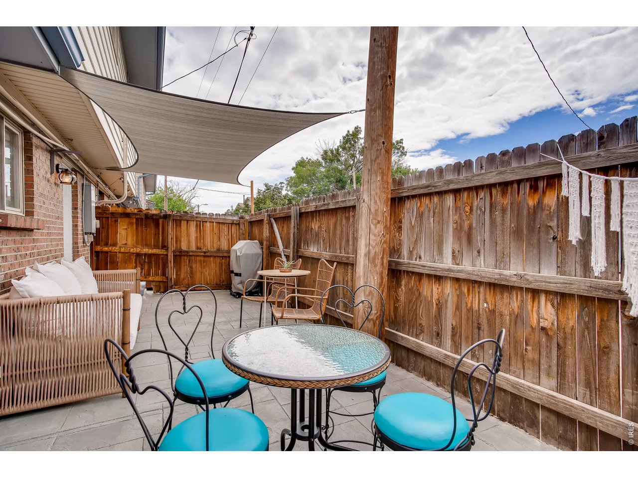 Property Photo 26 