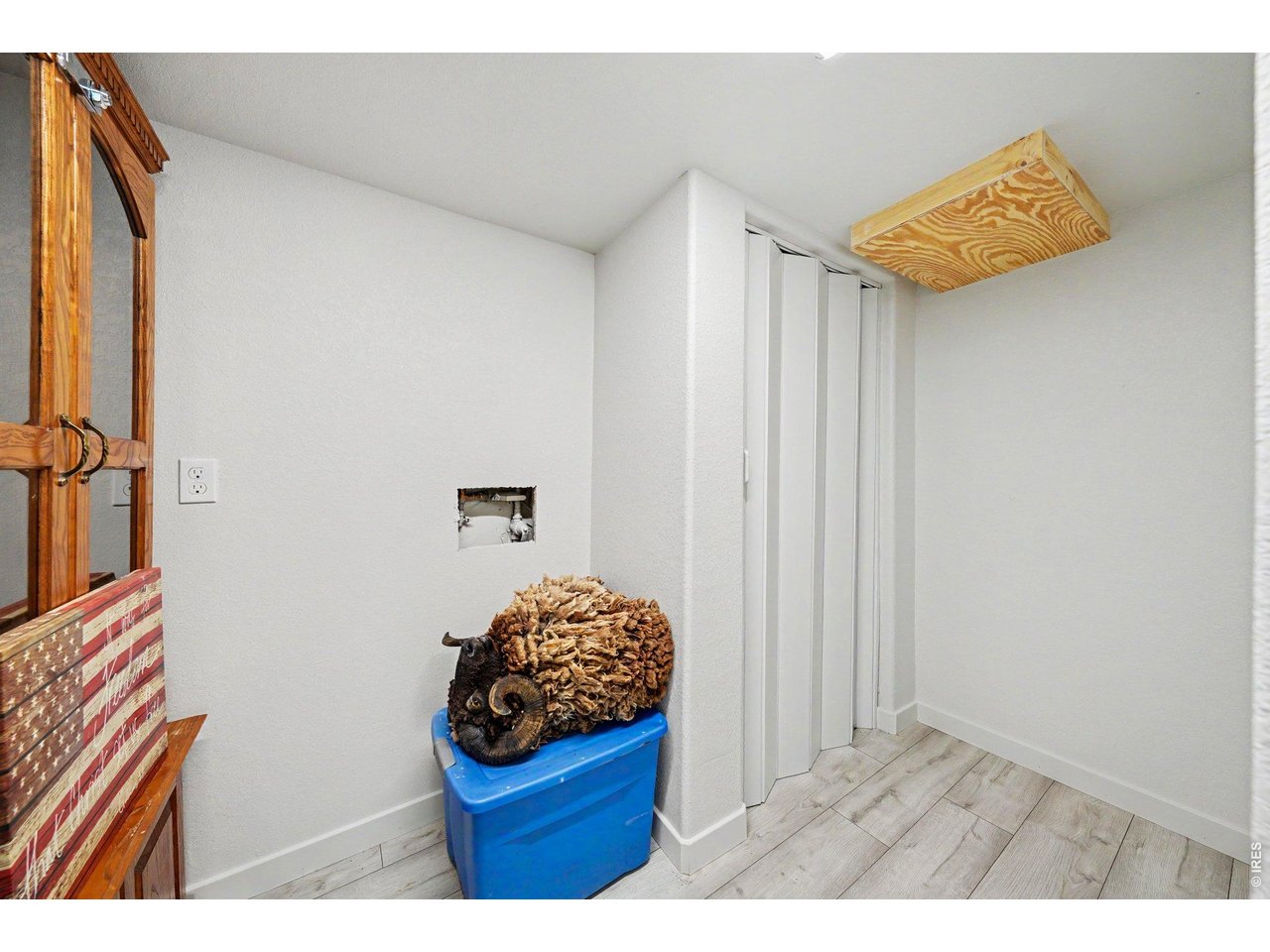 Property Photo 31 Bonus Storage room
