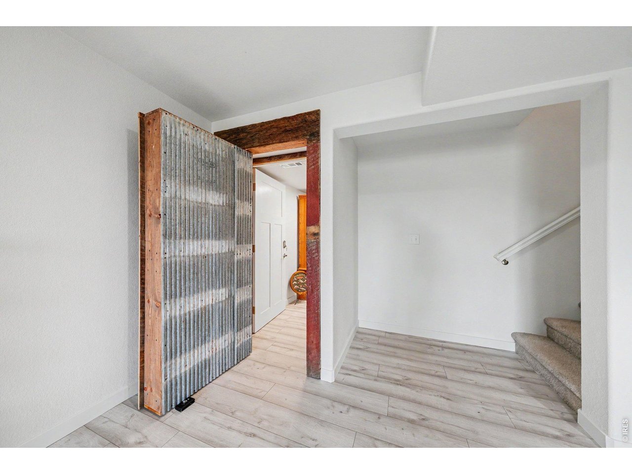 Property Photo 30 Bonus Storage room/Wine Cellar/Vault