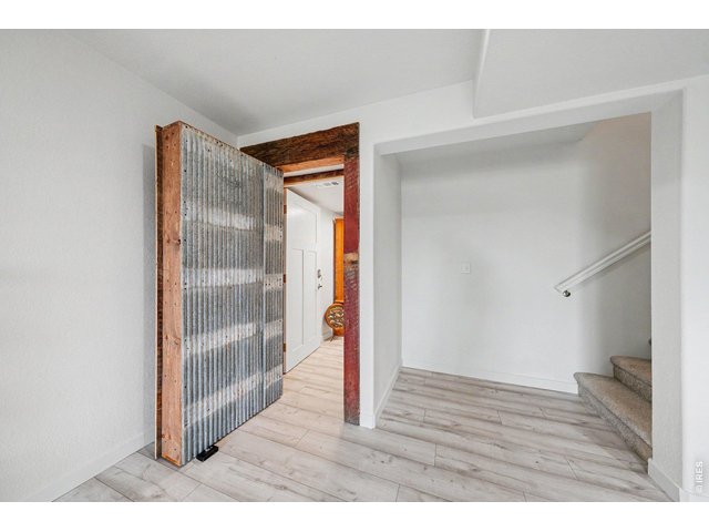 Property Photo 30 Bonus Storage room/Wine Cellar/Vault