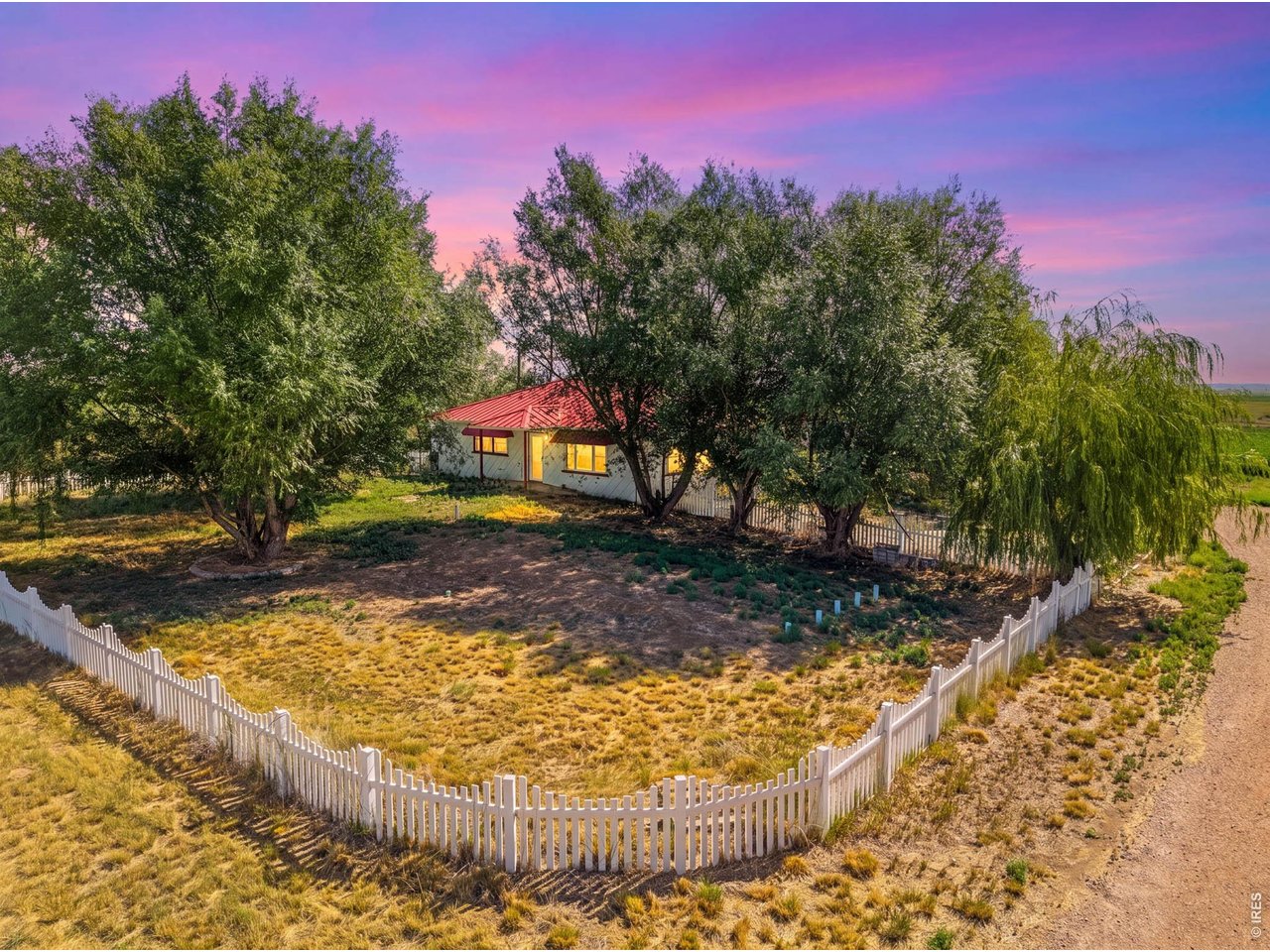Property Photo 48 