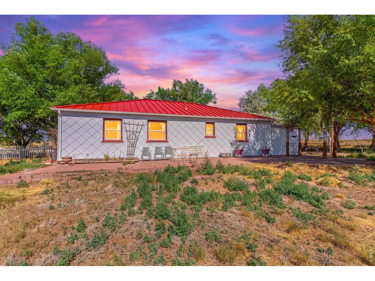 Property Photo 47 