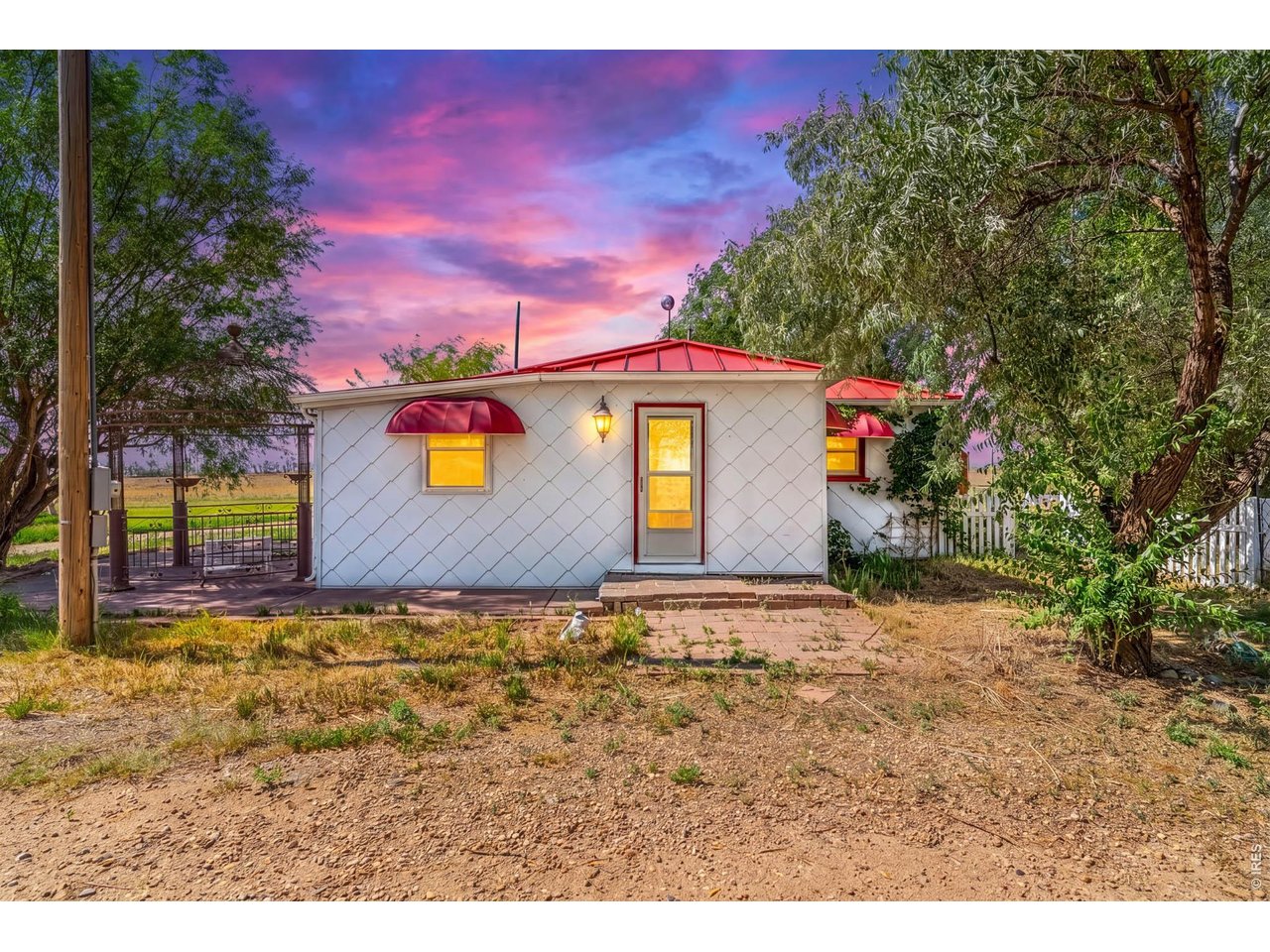 Property Photo 46 