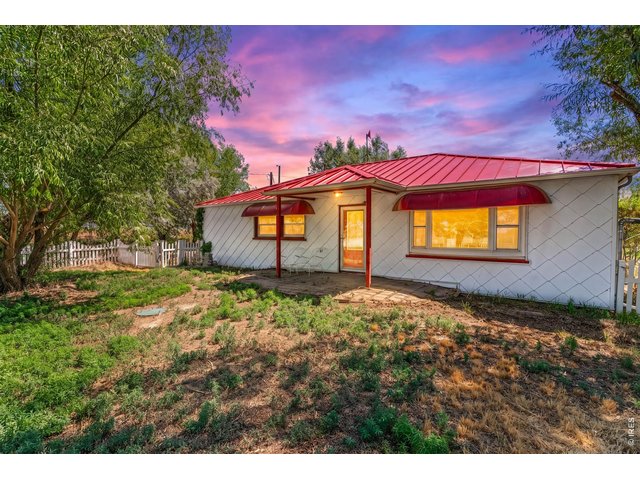 Property Photo 43 