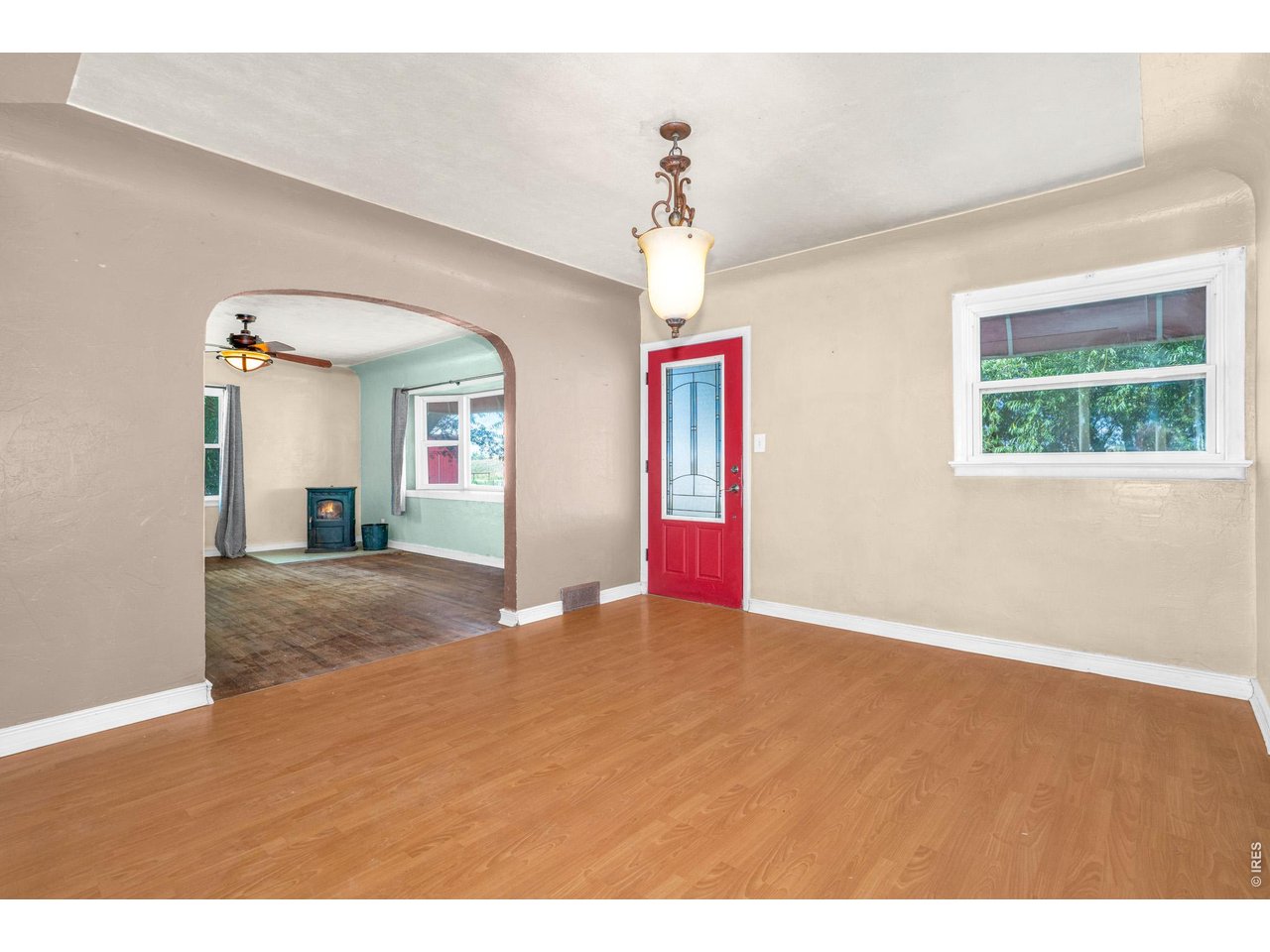Property Photo 7 