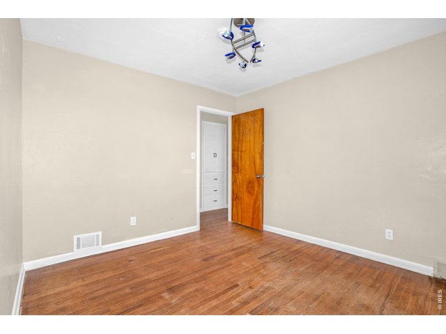 Property Photo 19 2nd Bedroom/Office