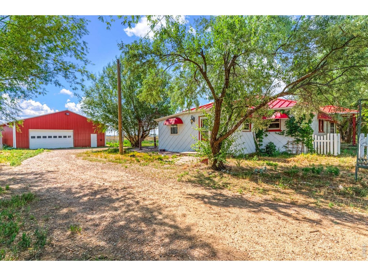 Property Photo 27 