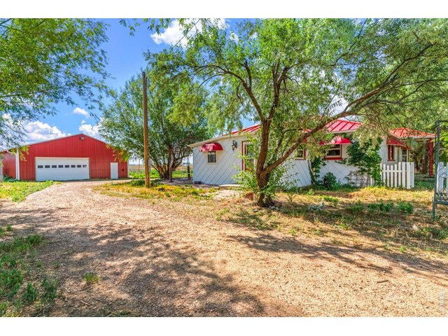 Property Photo 27 