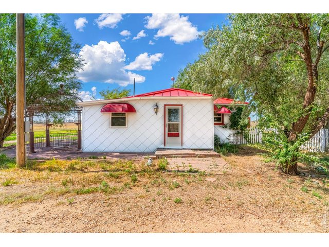 Property Photo 29 