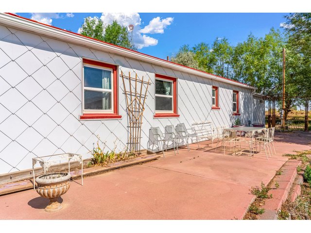 Property Photo 30 