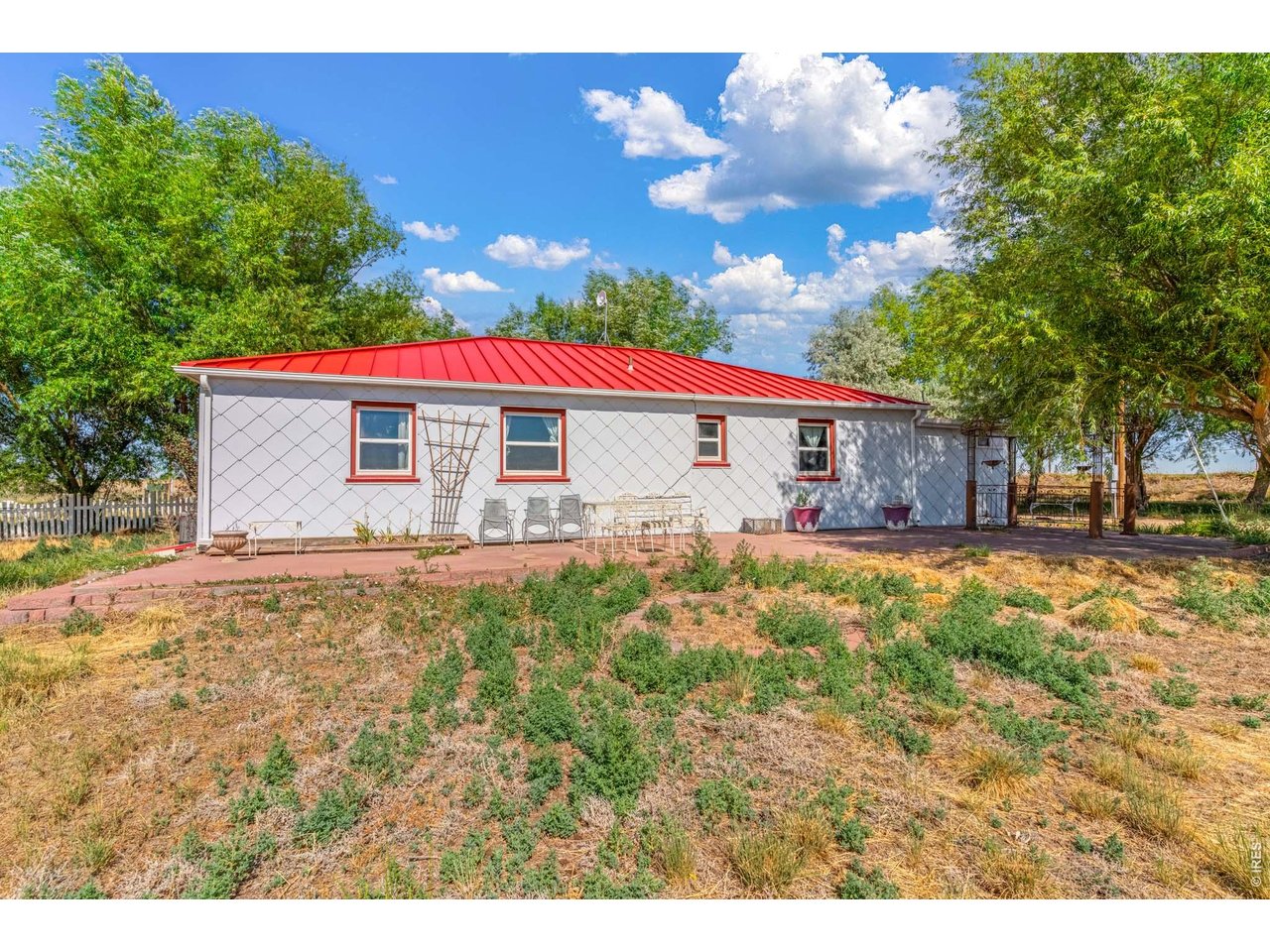 Property Photo 31 