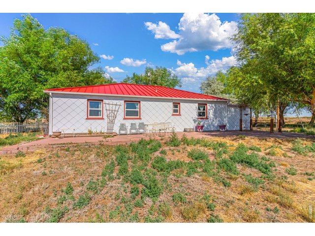 Property Photo 31 