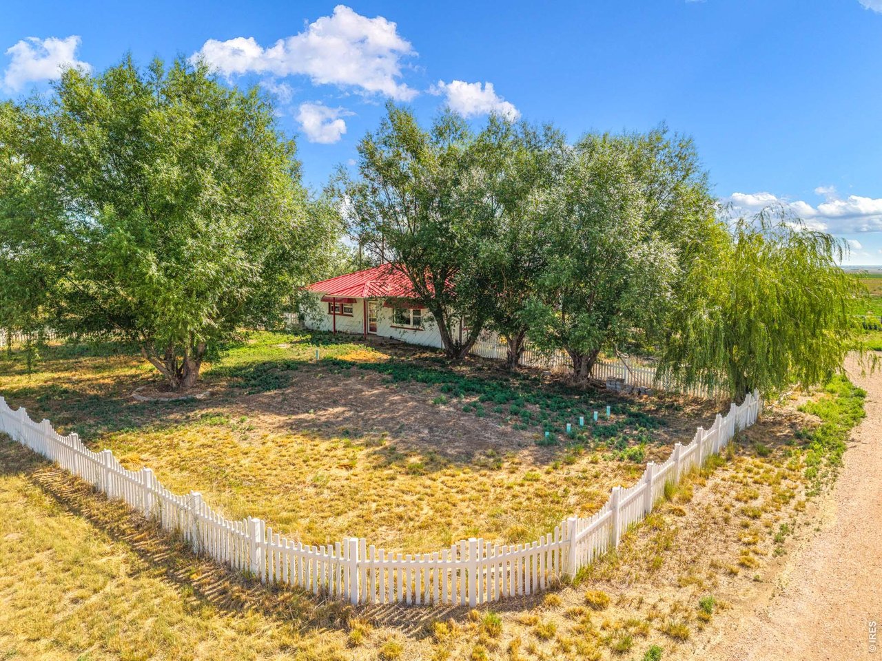 Property Photo 32 