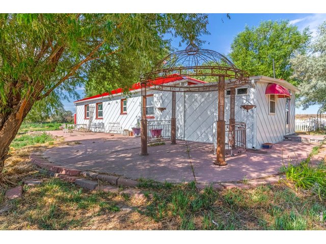 Property Photo 33 