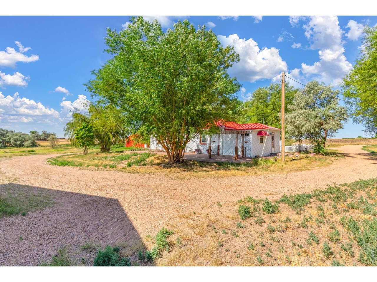 Property Photo 34 