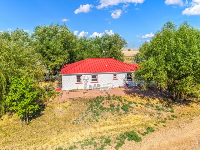 Property Photo 37 