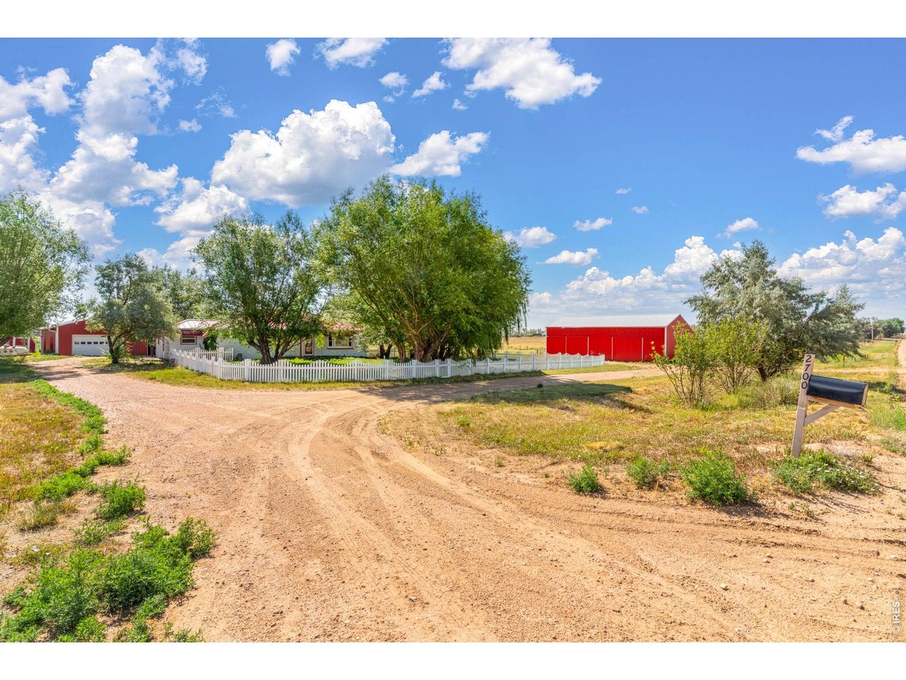 Property Photo 39 
