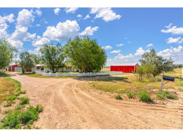 Property Photo 39 