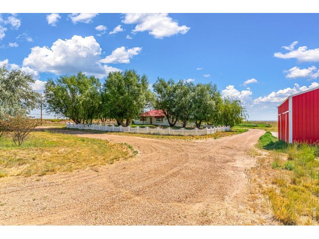 Property Photo 40 