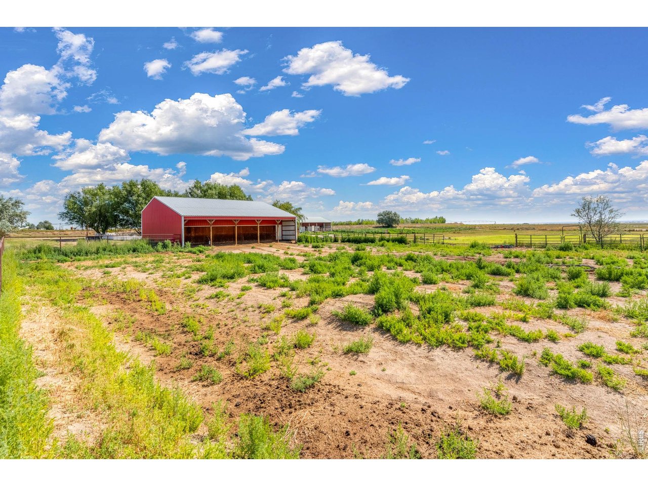 Property Photo 41 