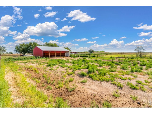 Property Photo 41 