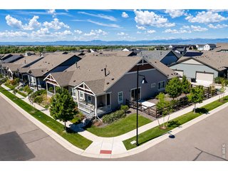 12611 Lake View St Firestone, CO 80504