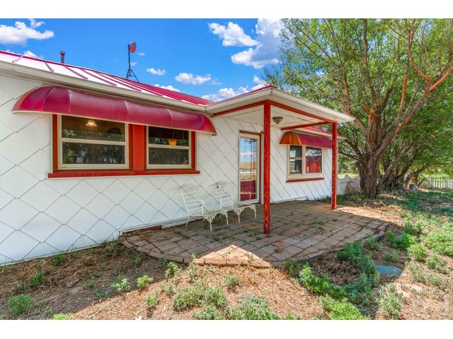 Property Photo 44 