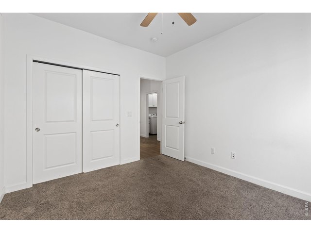 Property Photo 14 Great Space for Office or Guest Room