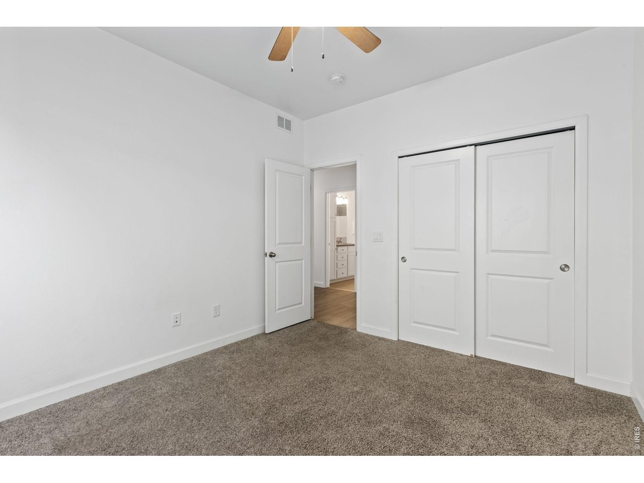 Property Photo 18 Ceiling Fans in Bedrooms