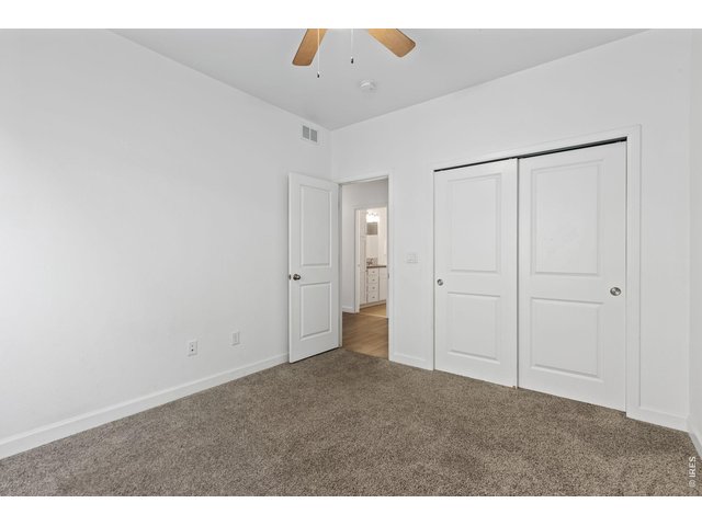 Property Photo 18 Ceiling Fans in Bedrooms