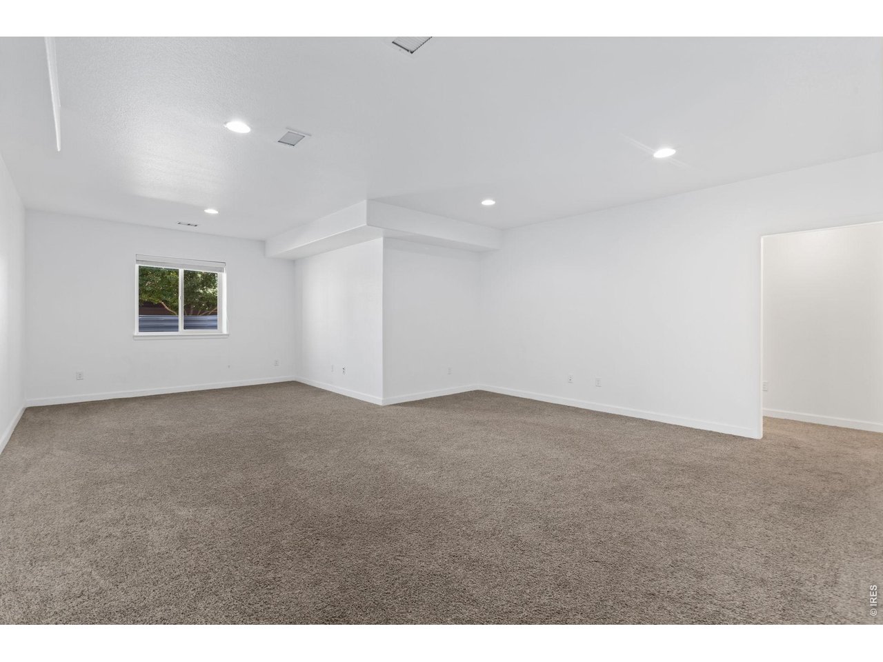 Property Photo 20 Blank Slate....Bring your Imagination