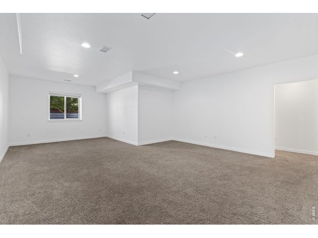 Property Photo 20 Blank Slate....Bring your Imagination