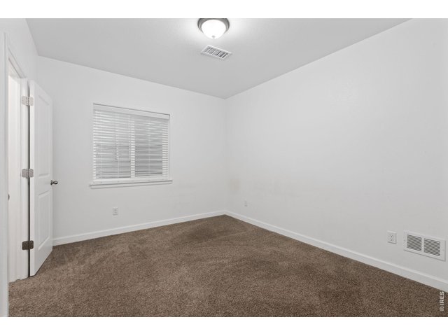 Property Photo 23 Bright and Roomy Bedroom on the Lower Level