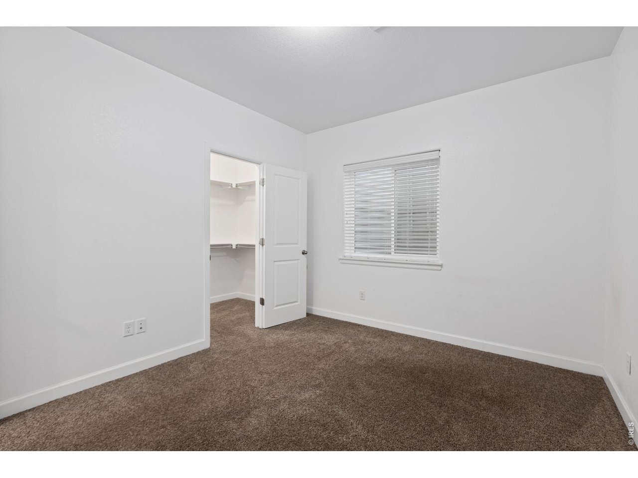 Property Photo 22 This 4th Bedroom in the Basement Completes this Awesome Home.