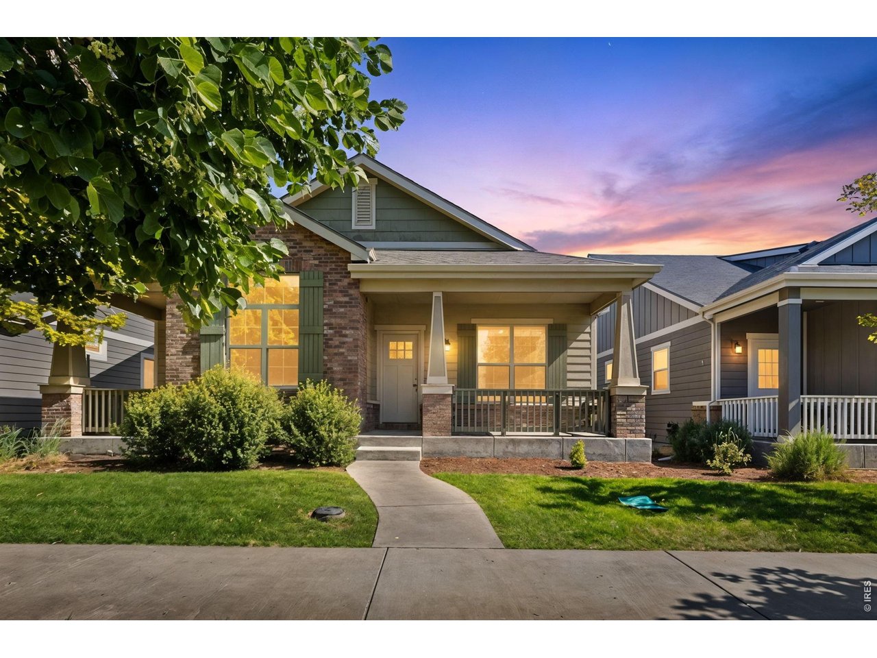 Property Photo 2 Beautiful Low Maintenance Patio Home in Desirable Westridge Village