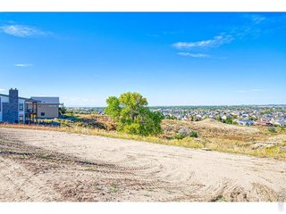 2177 Picture Point Dr Windsor, CO 80550