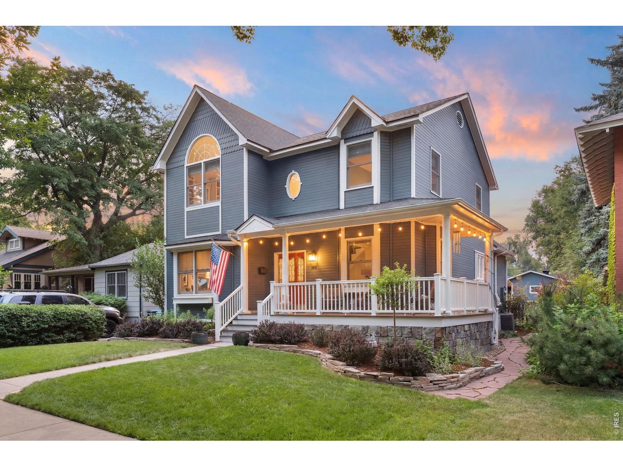 Property Photo 1 
