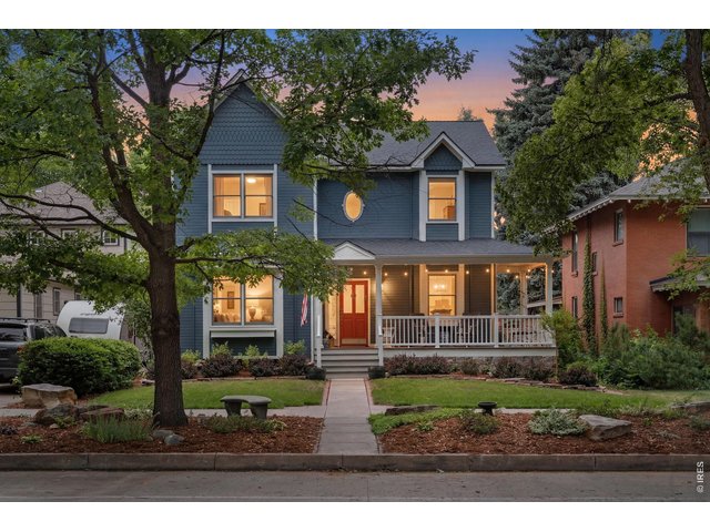 Property Photo 48 