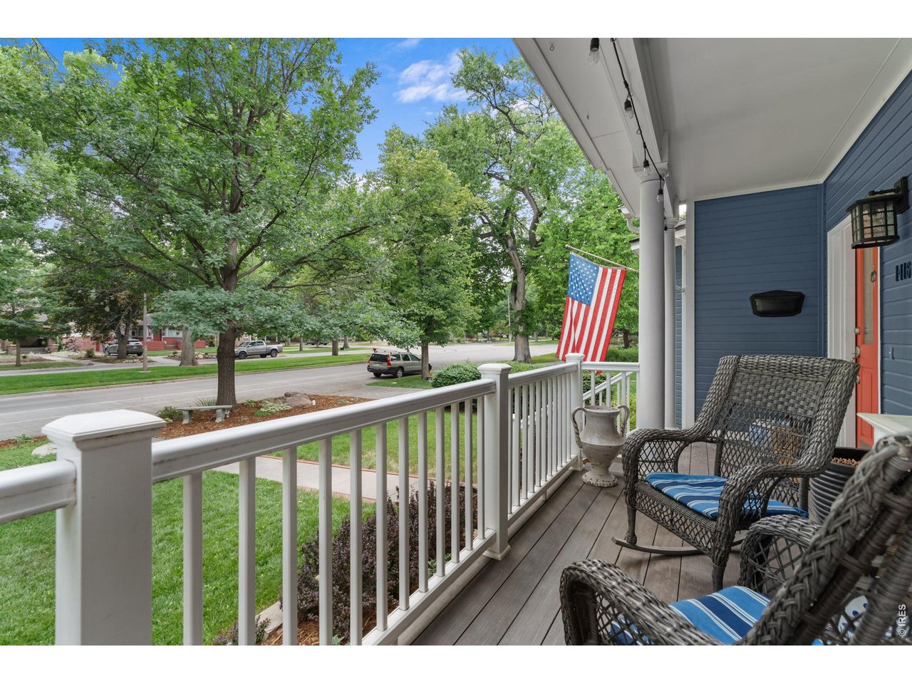 Property Photo 3 