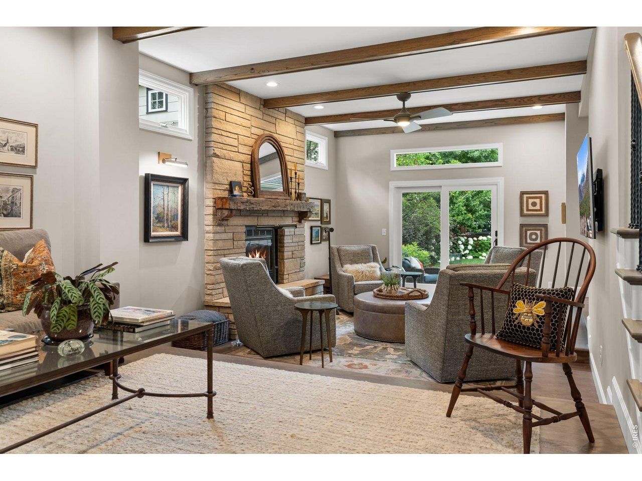 Property Photo 18 